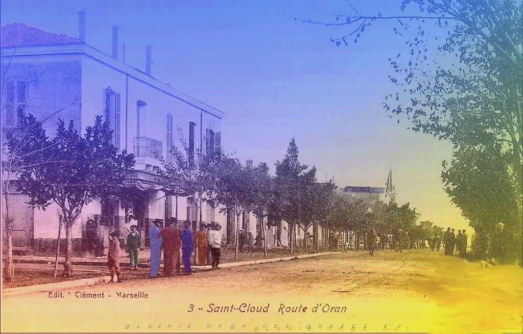 SAINT CLOUD 37.jpg